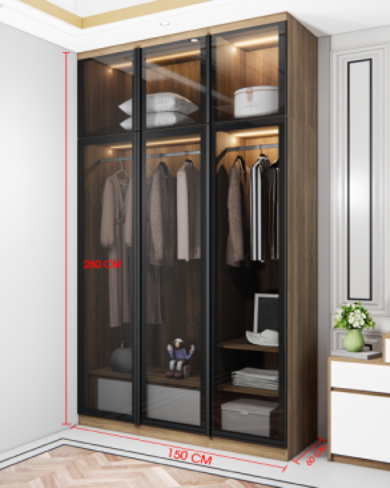 Hồ sơ năng lực